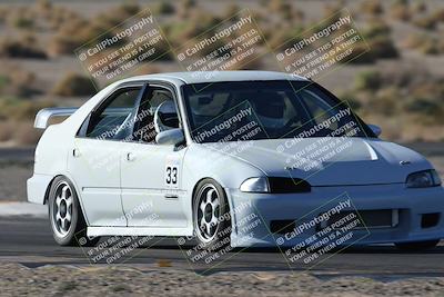 media/Oct-24-2025-Doghouse Garage (Fri) [[783d2ff07a]]/4-Inter-Low/Session 1 (Turn 5 Tree of Life)/